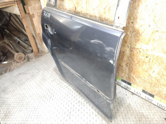 Дверь задняя правая Ford Focus 2 2005-2008