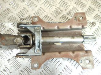 Колонка рулевая Ford Focus 1998-2005