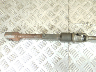 Колонка рулевая Ford Focus 1998-2005
