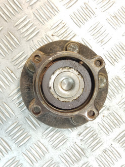 Ступица задняя Ford Focus 2005-2008
