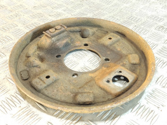Щит опорный Ford Focus 2005-2008