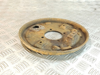 Щит опорный Ford Focus 2005-2008