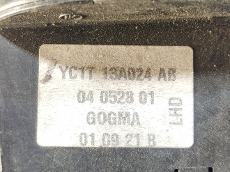 Переключатель света фар Ford Transit 2000-2006