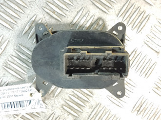 Переключатель света фар Ford Transit 2000-2006