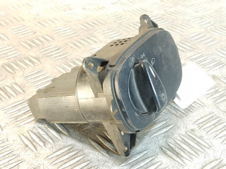 Переключатель света фар Ford Transit 2000-2006