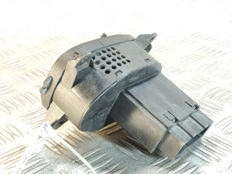 Переключатель света фар Ford Transit 2000-2006