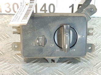 Переключатель света фар Ford Transit 2006-2013