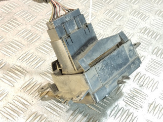 Переключатель света фар Ford Transit 2006-2013