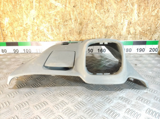 Накладка торпедо Ford Transit 2006-2013