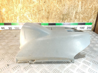 Накладка торпедо Ford Transit 2006-2013