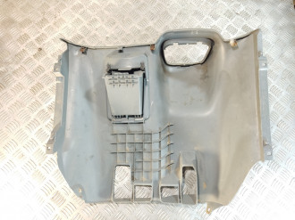 Накладка торпедо Ford Transit 2006-2013