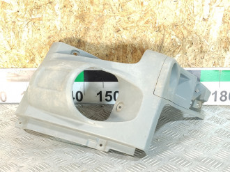 Накладка торпедо Ford Transit 2000-2006