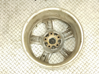 Диск колесный Ford Focus 2005-2008