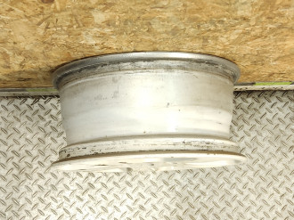 Диск колесный Ford Focus 2005-2008