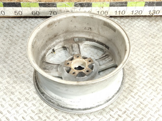 Диск колесный Ford Focus 2005-2008