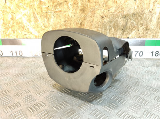 Кожух рулевой колонки Ford Focus 2005-2008