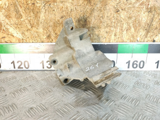 Кронштейн генератора Ford Tourneo 2002-2013