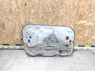 Стеклоподъемник передний правый Ford Focus 2005-2008