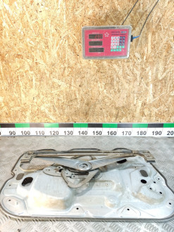 Стеклоподъемник передний правый Ford Focus 2005-2008