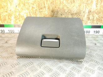 Бардачок Ford Focus 2005-2008