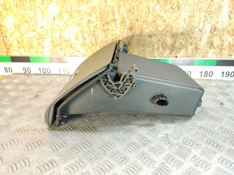 Бардачок Ford Focus 2005-2008