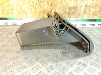 Бардачок Ford Focus 2005-2008