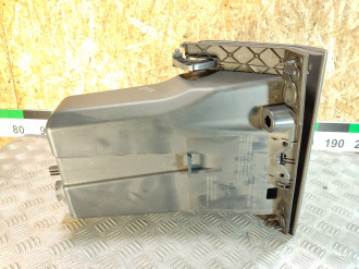 Бардачок Ford Focus 2005-2008