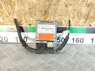Блок управления Air Bag Ford Focus 2005-2008