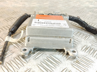 Блок управления Air Bag Ford Focus 2 2005-2008