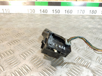 Переключатель подрулевой левый Ford Focus 2 2005-2008