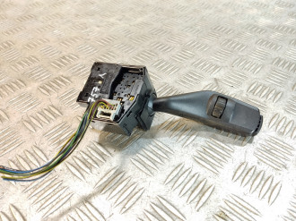Переключатель подрулевой левый Ford Focus 2 2005-2008