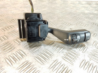 Переключатель подрулевой левый Ford Focus 2 2005-2008