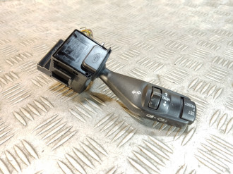 Переключатель подрулевой левый Ford Focus 2 2005-2008