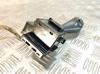 Переключатель подрулевой левый Ford Focus 2 2005-2008