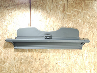 Шторка багажника Ford Focus 2005-2008