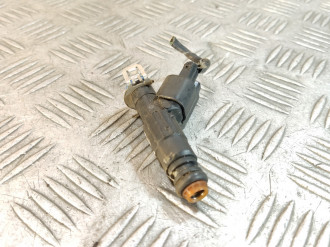 Форсунка двигателя Ford Focus 2005-2008
