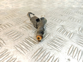 Форсунка двигателя Ford Focus 2005-2008