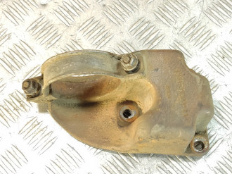 Кронштейн Ford Focus 2005-2008
