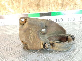 Кронштейн Ford Focus 2005-2008
