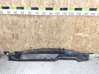 Жабо Ford Focus 2005-2008