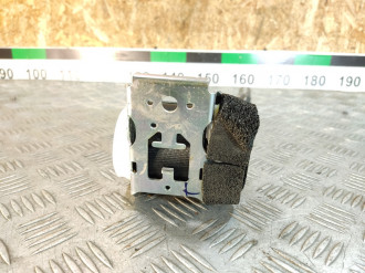 Ремень безопасности задний правый Ford Focus 2005-2008