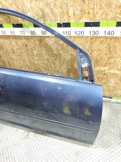 Дверь передняя правая Ford Focus 2005-2008