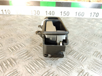 Ручка двери внутренняя передняя правая Ford Focus 2005-2008