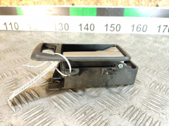 Ручка двери внутренняя передняя правая Ford Focus 2005-2008