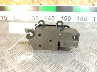 Ручка двери внутренняя передняя правая Ford Focus 2005-2008