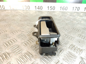 Ручка двери внутренняя передняя правая Ford Focus 2005-2008