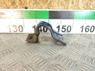 Петля багажника правая Ford Focus 2005-2008