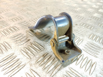 Петля багажника правая Ford Focus 2005-2008