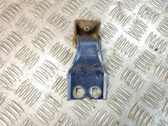 Петля багажника левая Ford Focus 2005-2008