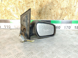 Зеркало правое Ford Focus 2005-2008